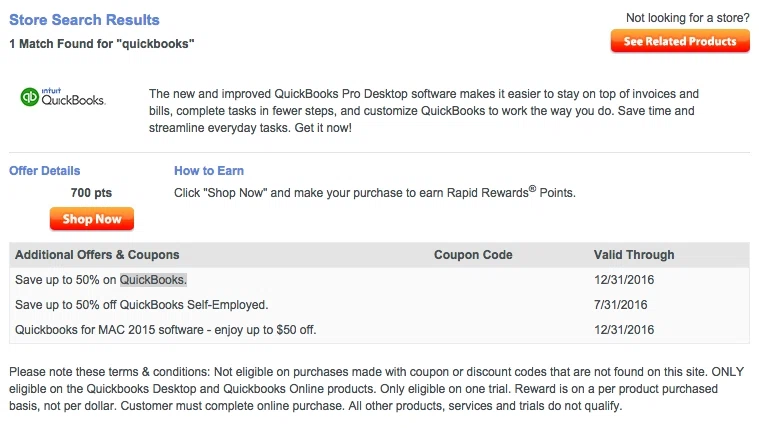 Save with these official Southwest Airlines coupons & promotions. Ends Dec. 31, used today. See Coupons. Save. Wondering where to enter a Southwest Airlines promo code? If you are booking a reservation online, select the flight, hotel or car rental booking link on the official website. Save more with Southwest coupons and promo.