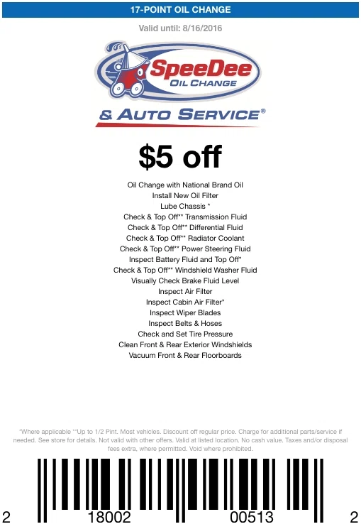 Star Certified Smog Check $29.75 + with One Free Retest within 30 days