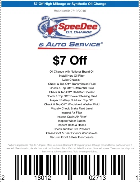 310 shakes coupon code 2018