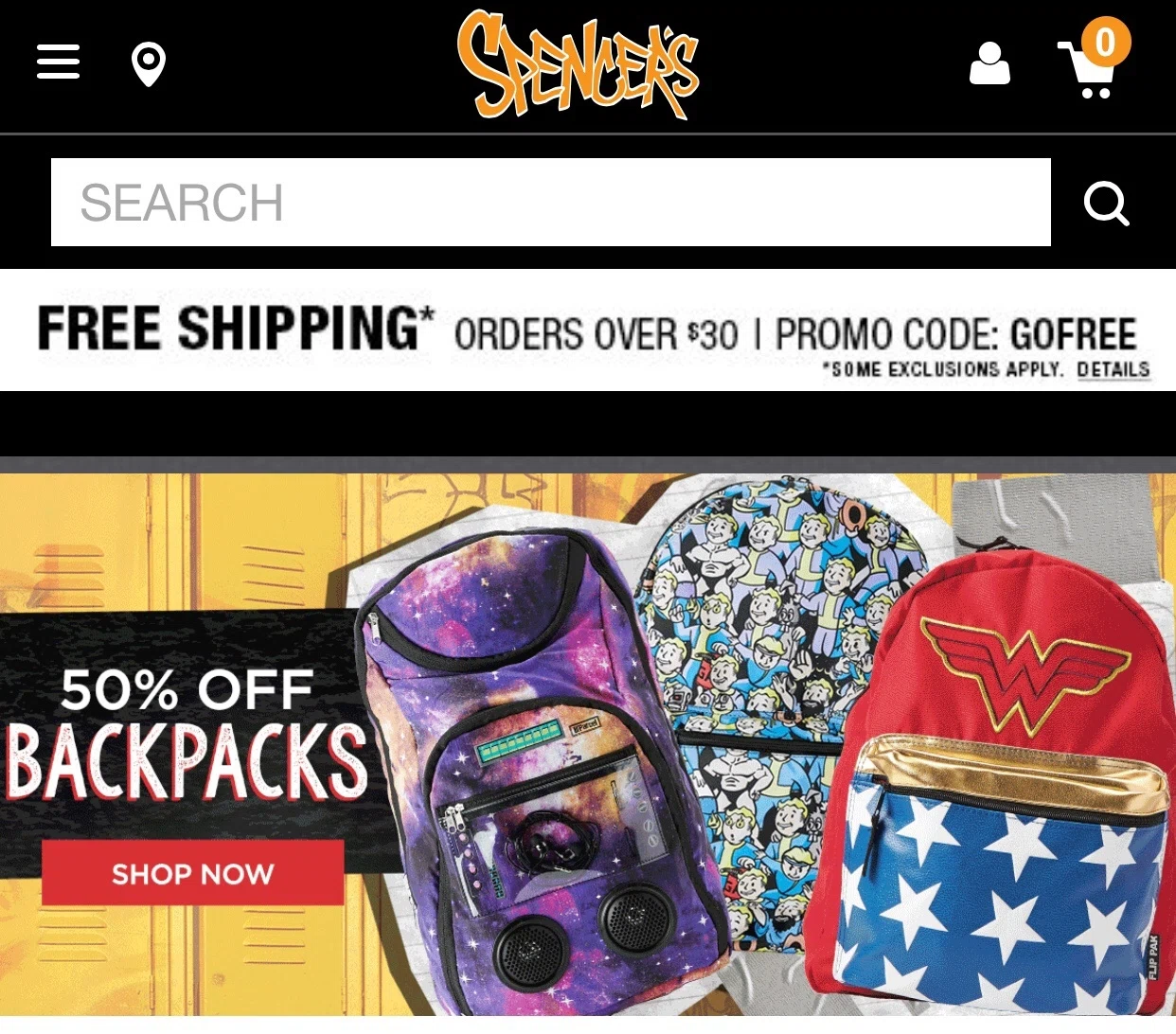 Prankdial coupon codes