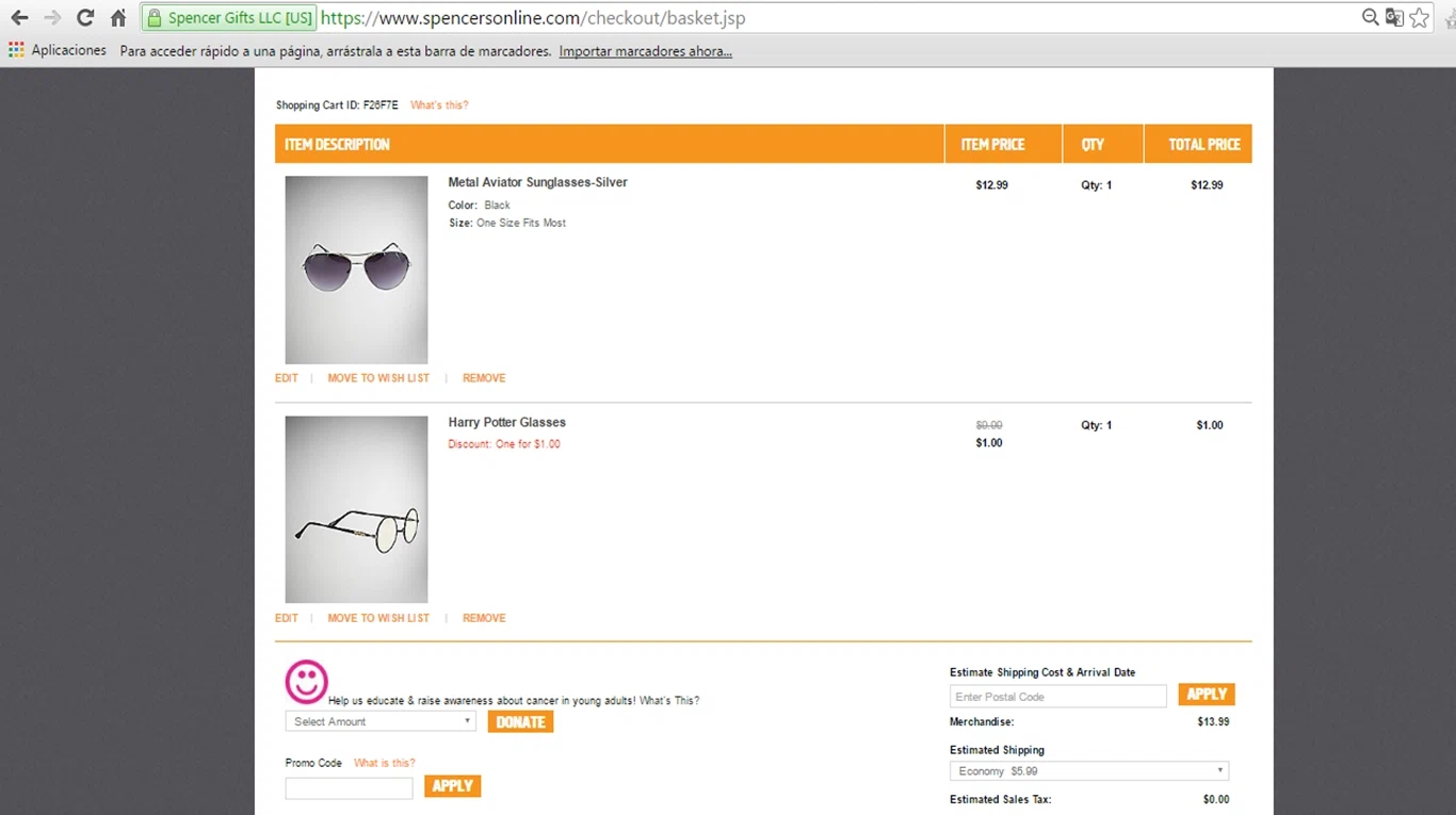 Myntra discount coupons 2018