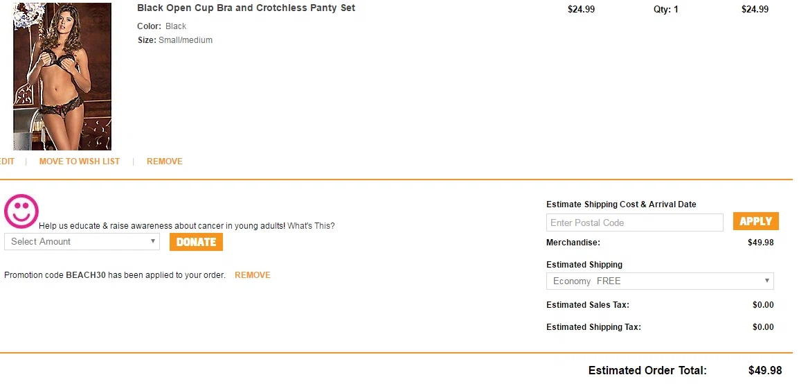 Prankdial coupon codes