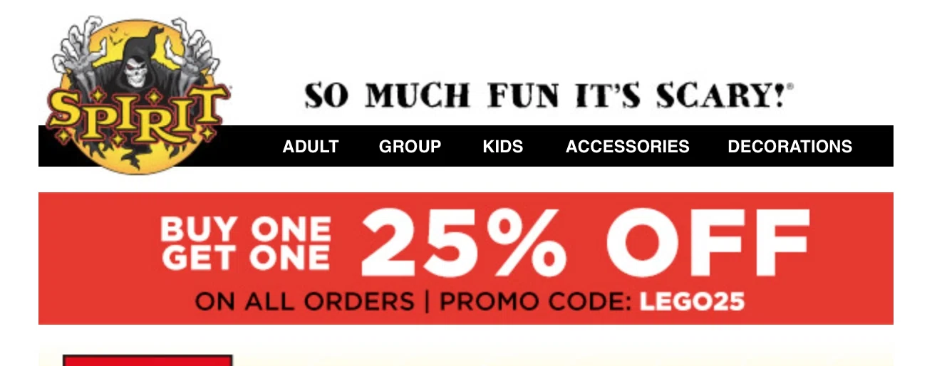 Urban Outfitters Canada Today's Deals Dec 02, · When Urban Outfitters clients started to age, the company created a new store called Anthropologie to meet the demographic. Urban Outfitters does not like putting their logo on any of their clothing. How to Redeem a Coupon Code at Urban Outfitters. Redeeming a coupon code on Urban Outfitters is possible through the checkout page/5(2).