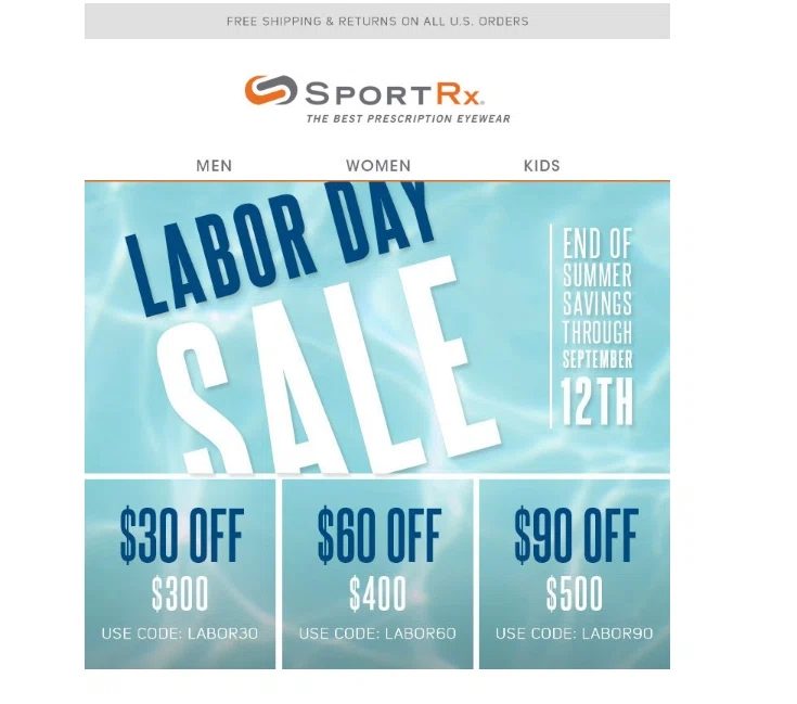 Walgreens coupons code