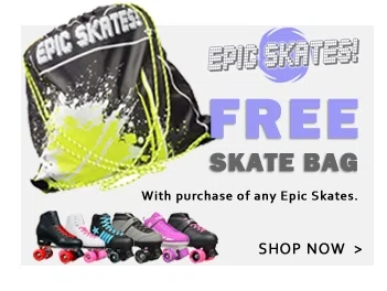 Epic sports coupons 2018