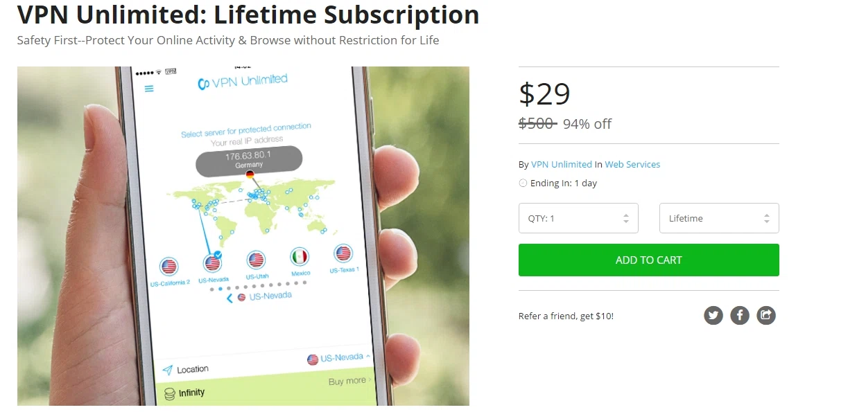 Astrill vpn coupon code 2018