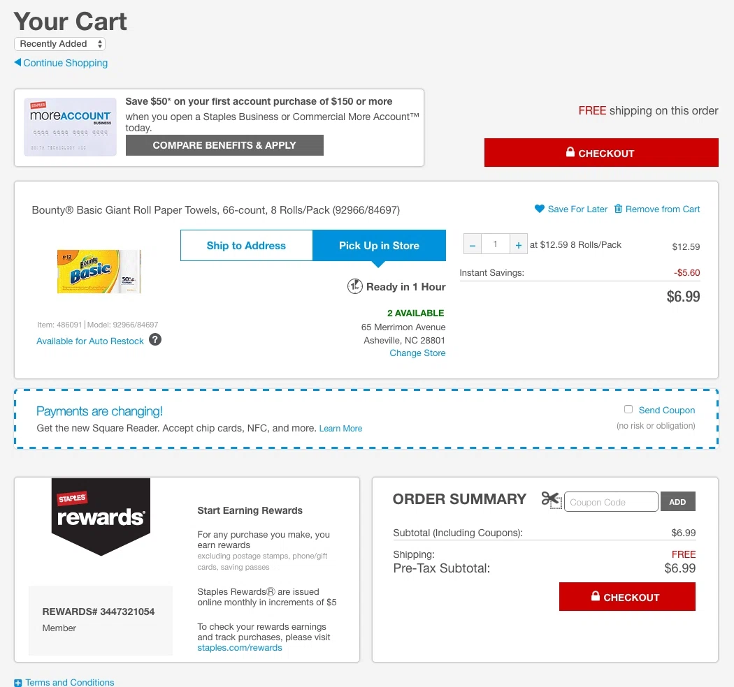 paper divas coupon paper divas coupon