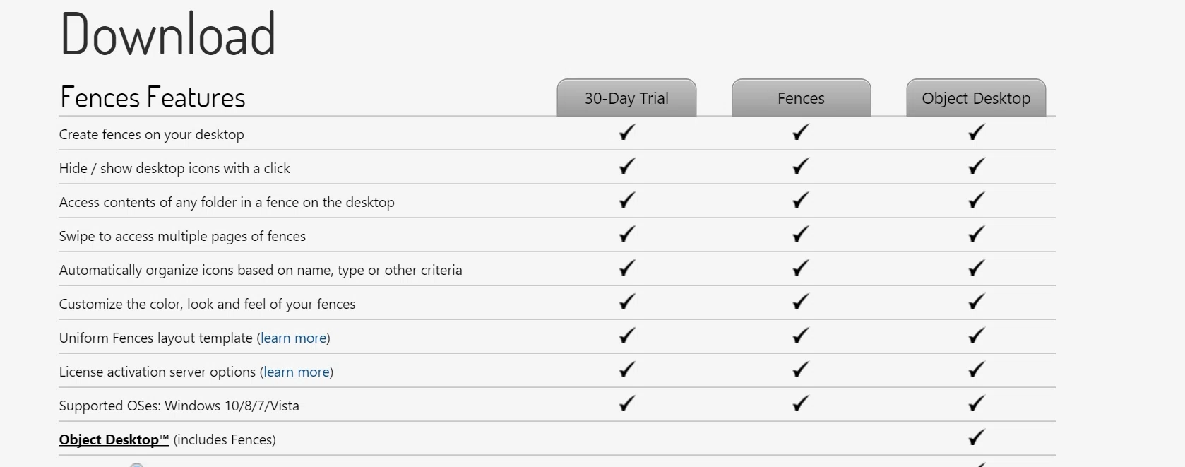 Shoppers looking for Stardock also liked these coupons Please help us verify your access request