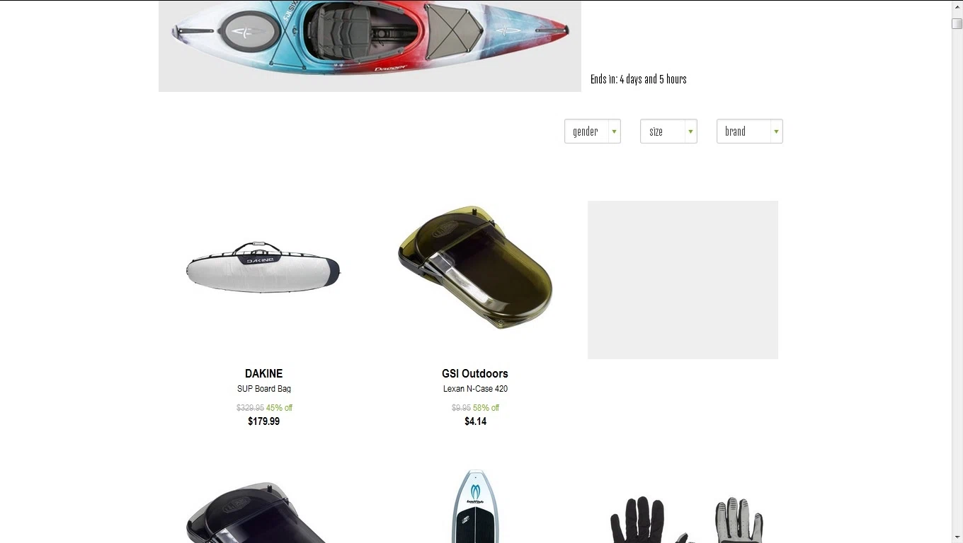 Steep and cheap coupon code