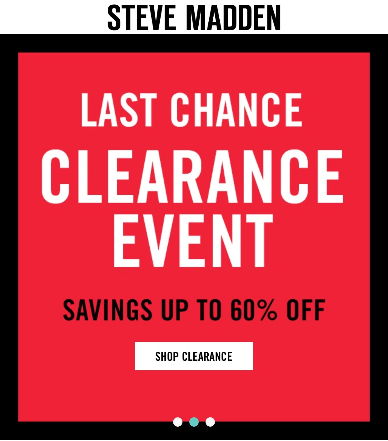 Journey coupons august 2018