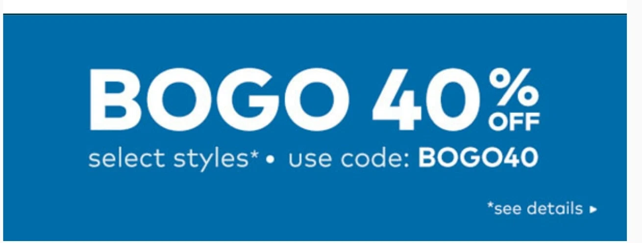 How To Get 20% Off At Stride Rite | 2018 Stride Rite has offered a sitewide coupon (good for all transactions) for 30 of the last 30 days. The best coupon we’ve seen for loweredlate.ml was in December of and was for $32 off. Sitewide coupons for loweredlate.ml are typically good for savings between $10 and $