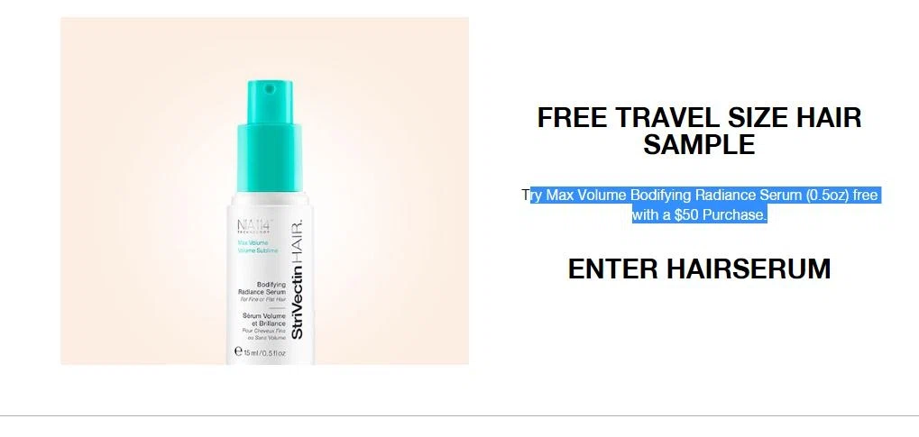Always buy skincare and makeup with bonus Articles - s of articles on many topics CEUs & Training - Sources & recommendations Coding Support - Sources & recommendations Events - Webinars, Seminars, Conferences FAQs - Frequently Asked Questions Marketplace - Recommended products & services News - Industry news & Find-A-Code updates Webinars - Minute Presentations Video Tutorials - Learn more about Find-A-Code.