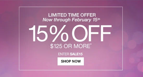 Strivectin discount coupons