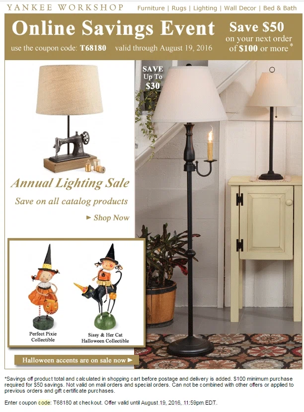 Ballard designs coupon code