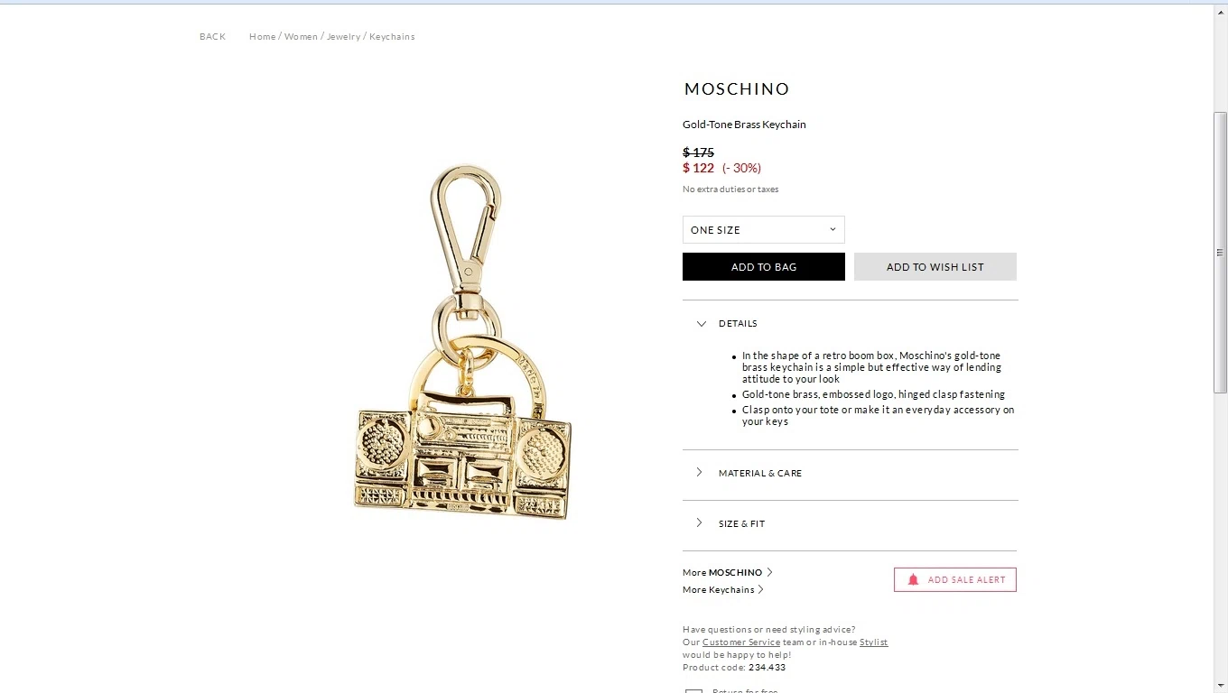 Stylebop coupon code