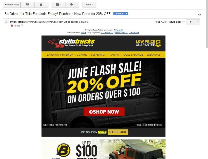 Parkwhiz coupon code