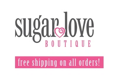 Featured products Trendy, affordable selection of v neck and crew ladies popular graphic tees, Corral boots, Silver jeans and Not Rated sandals. Specializing in the best super soft t-shirts in small through plus size to meet everyones style. Fast, free shipping with new arrivals daily! East Texas, USA based and family owned.