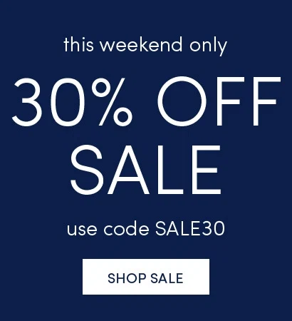 Superga coupon code