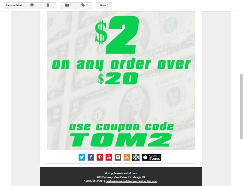All volleyball coupon code
