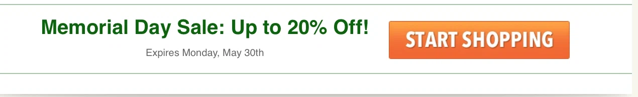 Swansonvitamins.com coupon code
