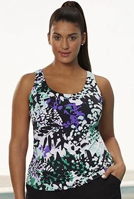 Swimsuitsforall coupon code