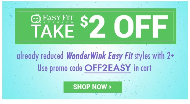 Tafford coupon code