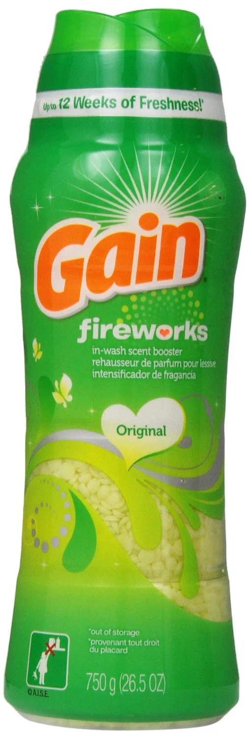 Gain fireworks printable coupon 2018
