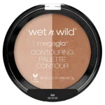 Online Only MegaGlo Contouring Palette