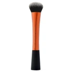 Real Techiques Expert Face Brush
