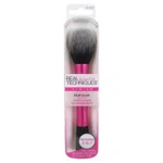 Real Techniques Cosmetics Blush Brush