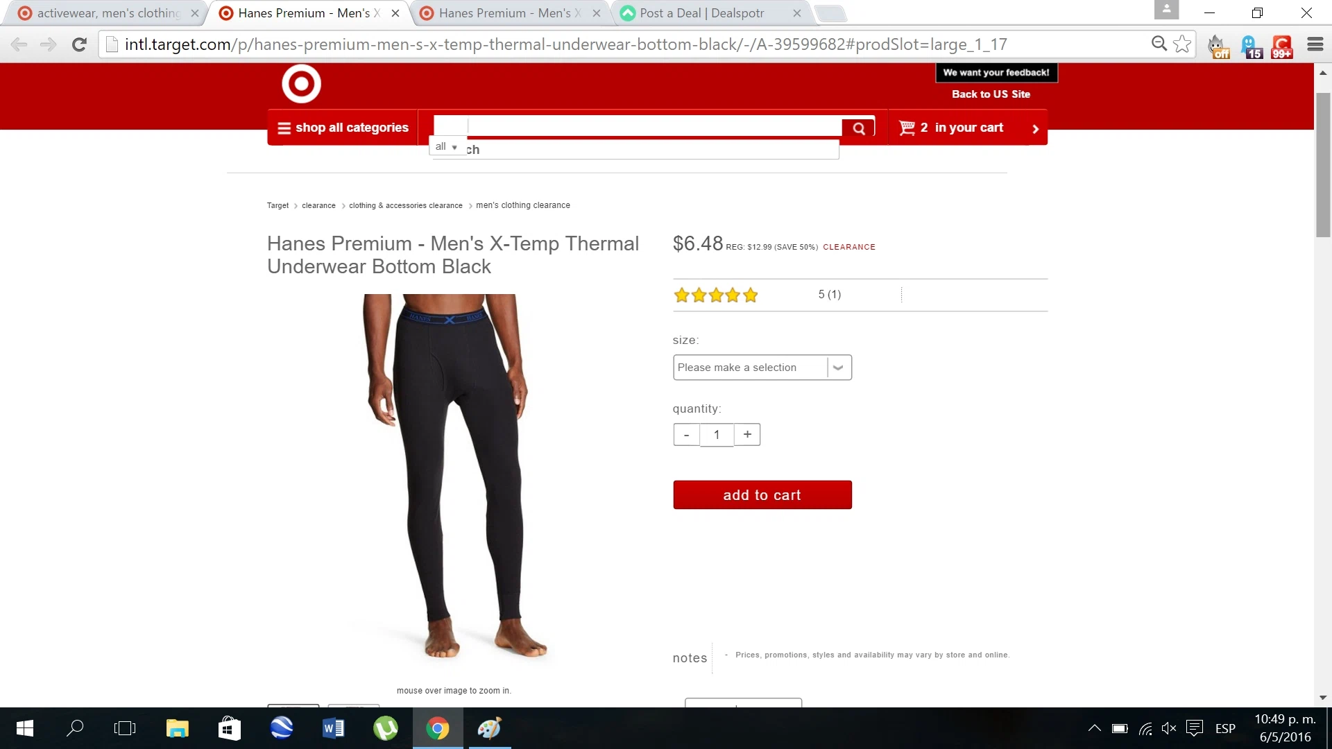Ismartalarm coupon code