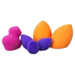 Real Techniques Miracle Complexion Sponge 6pc