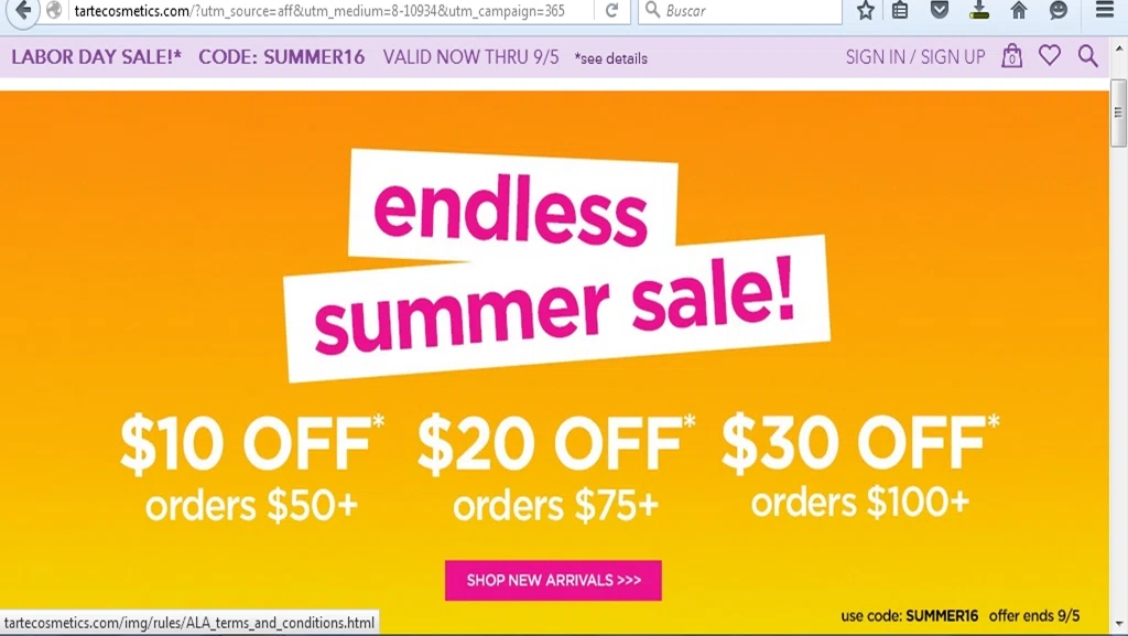 Tops coupon policy 2018
