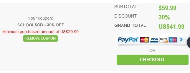 Teami coupon code