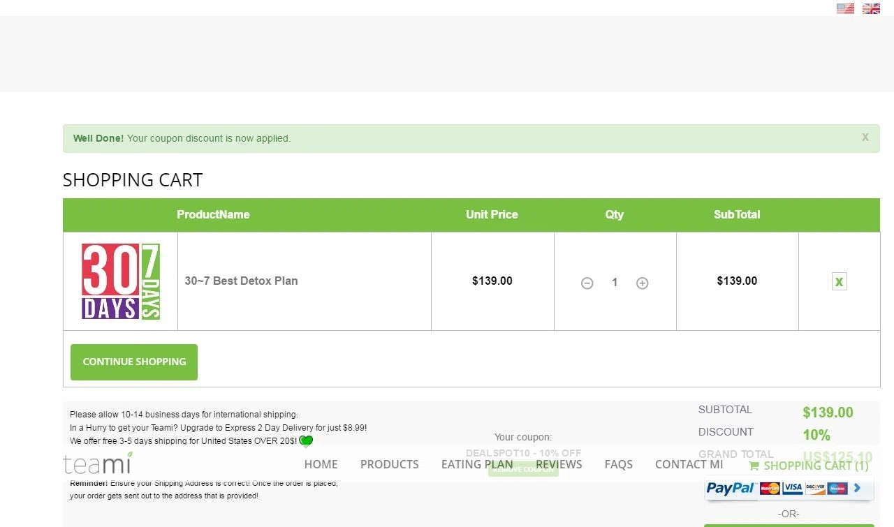 Abh coupon code