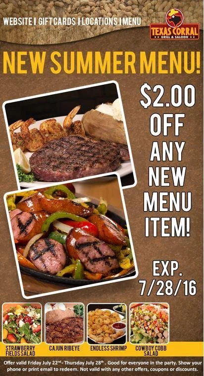 Wann Japanese Izakaya With more than 40 years of success and over locations, Golden Corral ® is well known as America's #1 buffet and grill. Golden Corral's legendary, endless buffet features an abundant variety of delicious familiar favorites and continuous new menu offerings for breakfast, lunch and dinner.