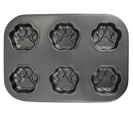 Coupon code animal rescue site