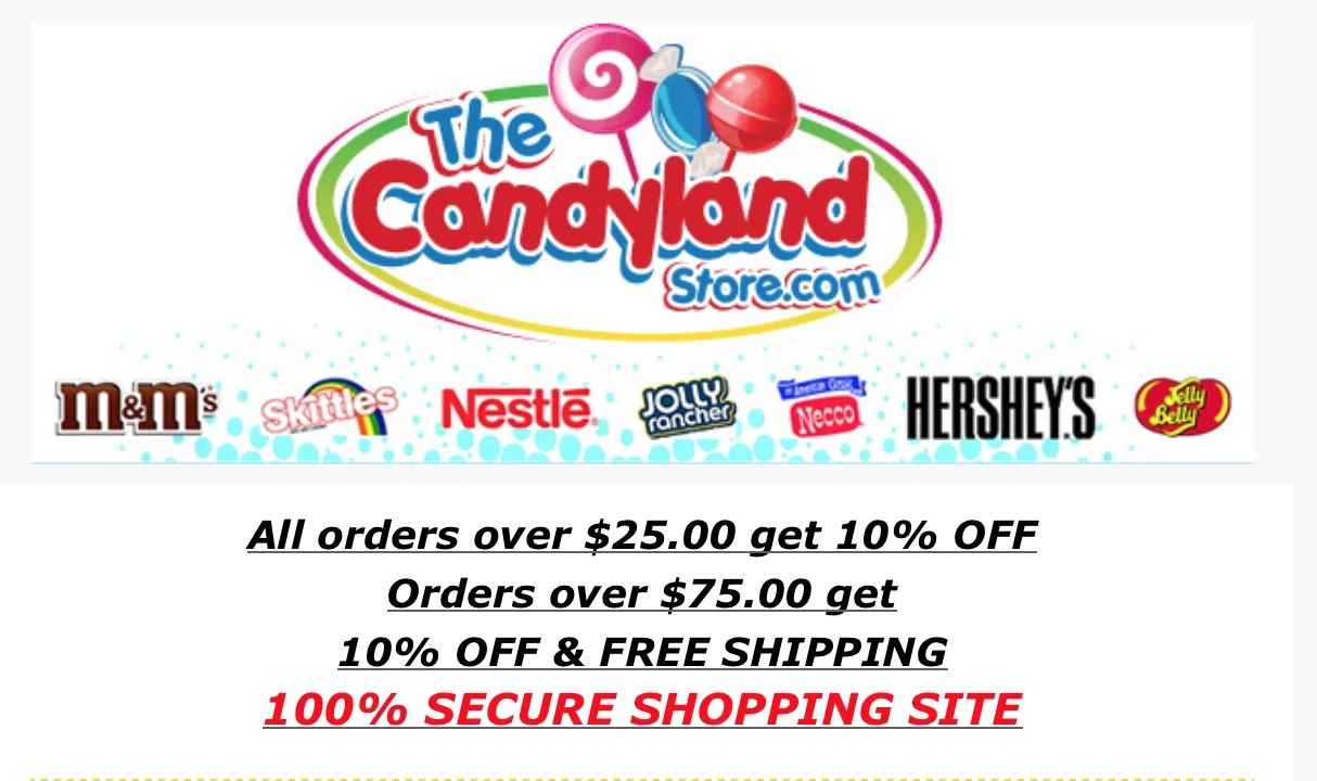 candyland store coupon 28 images best 28 the candyland candyland store coupon 28 images best 28 the candyland