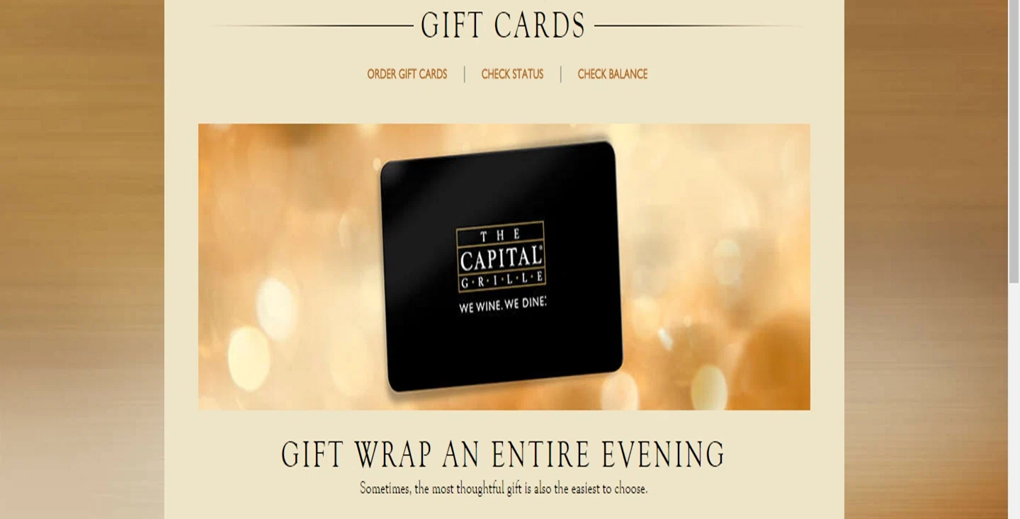 Maya wrap coupon code 2018