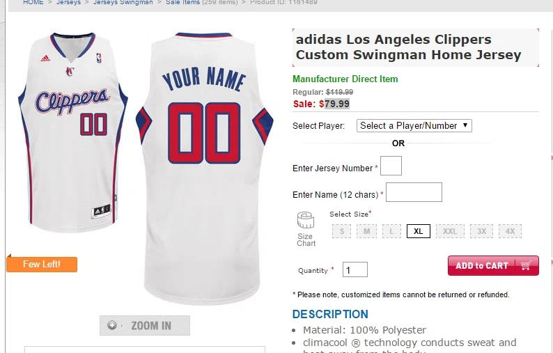Nba store coupon code