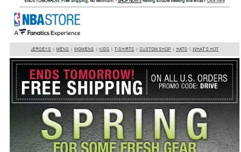 Details: Sign up for Shopko emails to stay updated on the latest promotions, special offers, sweepstakes and more. Plus, receive a coupon code for $10 off your next order over $30! Coupons will be delivered to your inbox within 24 hours of signing up.
