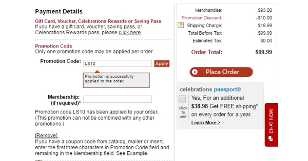Popcorn factory online coupon codes