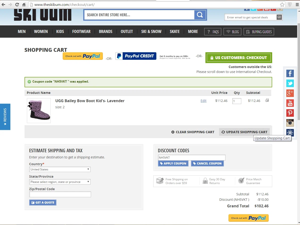 Converse coupon codes