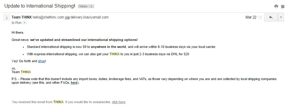 Brastop coupon codes