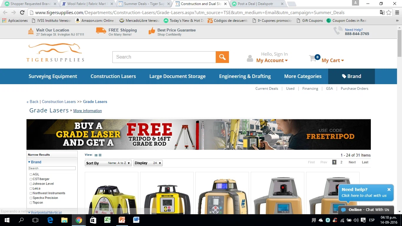 Tiger supplies promo code We have 99 tiger supplies coupons for you to consider including 99 promo codes and 0 deals in November Grab a free softmyconro.ga coupons and save money.5/5(1).