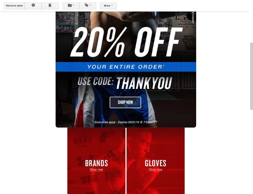 Elevation training mask coupon code