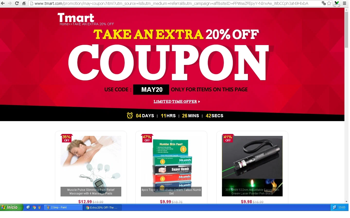 Nook coupon code