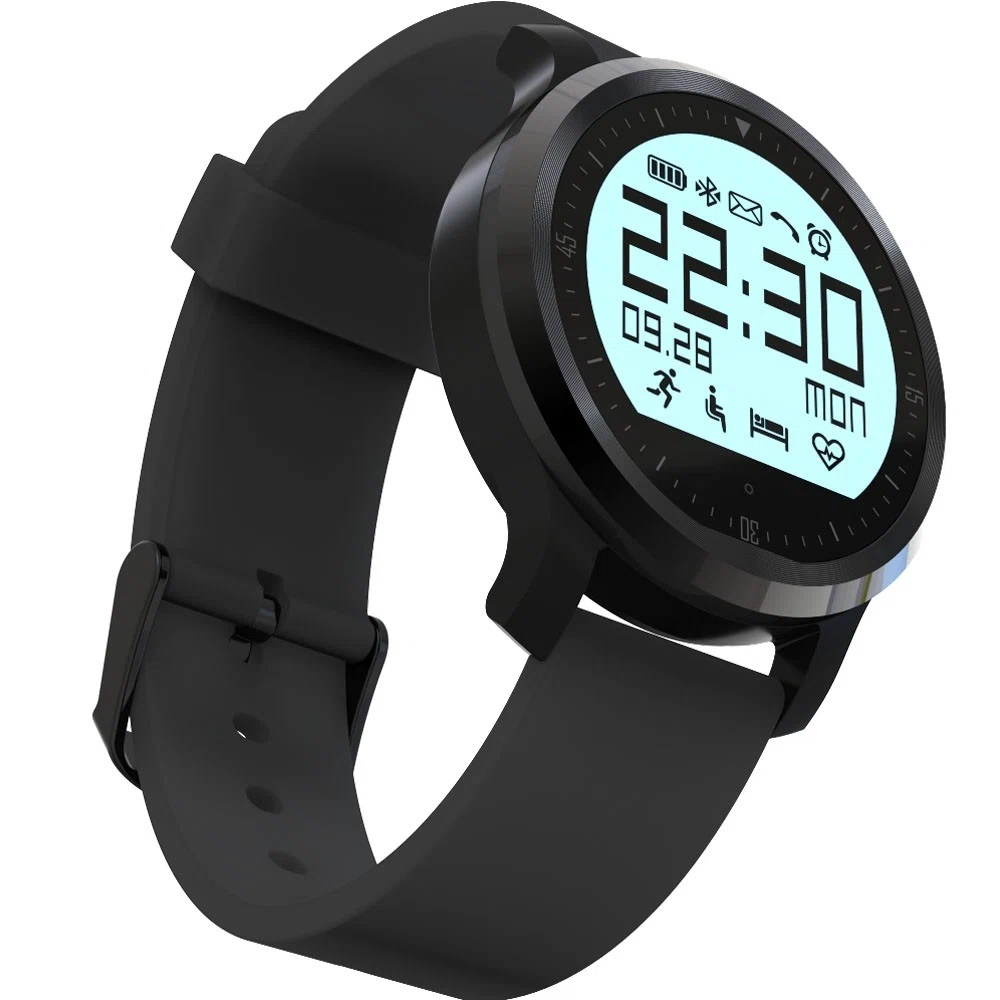 Tomtop discount coupon