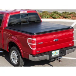 Tonneau cover world coupon code Truck Tonneau Covers. Tonneau Covers Starting at Low Prices Plus Free Shipping! Tonneau covers are also known as a truck bed cover, refers to a hard or .