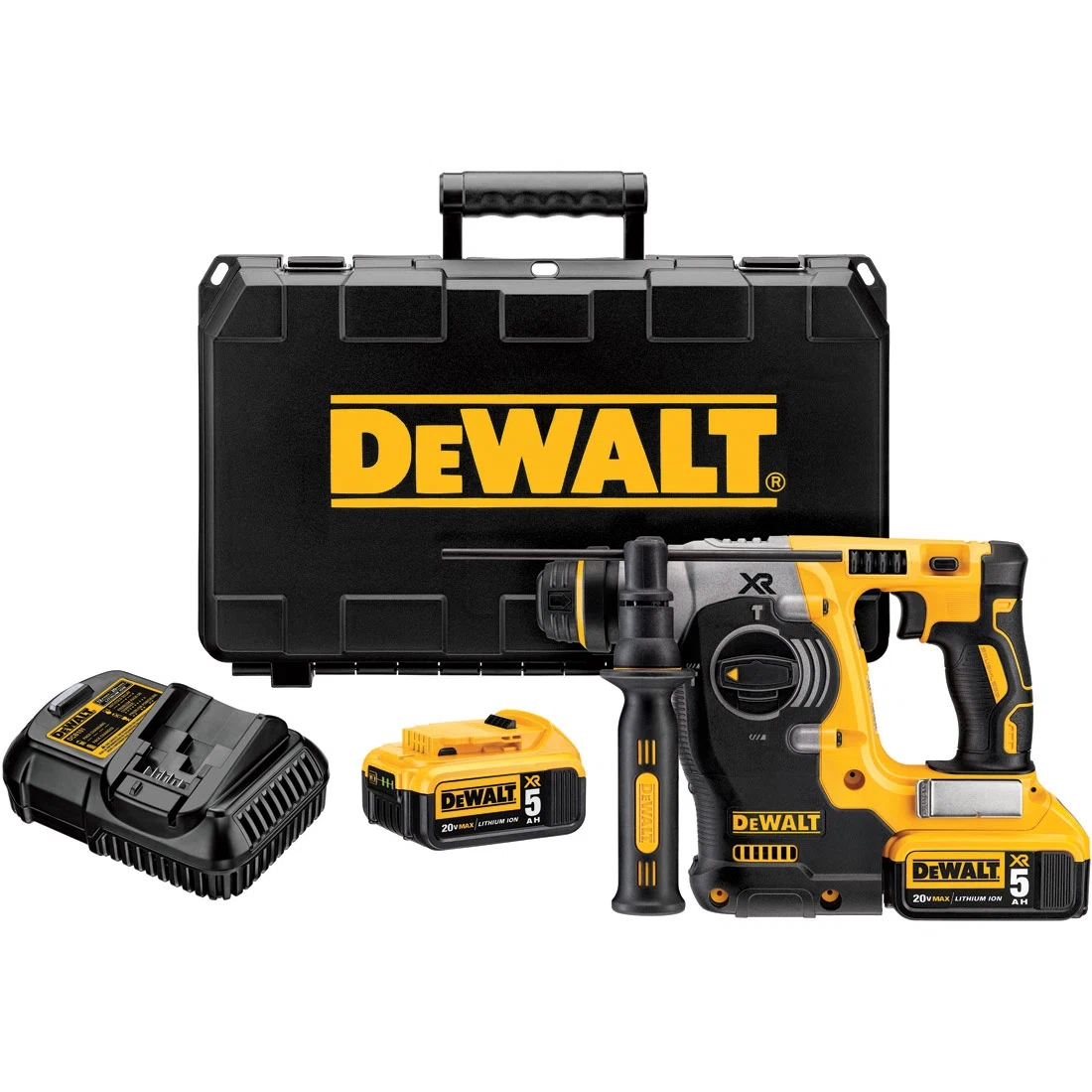 Shoppers looking for DeWalt also liked these coupons grinabelel.tk supplies a wide range of tools and equipment to contractors and has been leading the way in the industry for many years. It formed its online store in , but had already established its place in the market offline.